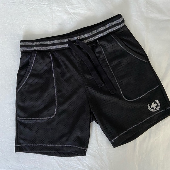 Andrew Christian Other - Andrew Christian size large mens shorts